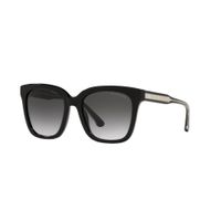 michael kors gafa de sol mk2163-30058g