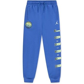 Nike Pantalón cargo Jdb Gametime Chenille Patch Pa para niño