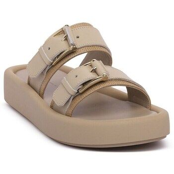 Frau Zapatos Bajos 88H5COOK para mujer