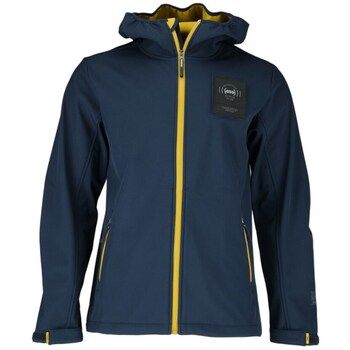 Monotox Cazadora MX23112 para hombre