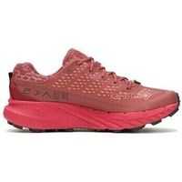 merrell zapatillas de running agility peak 5 gtx para hombre