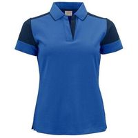 printer prime polo pp2265025 para mujer