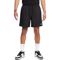 nike short fn3307 para hombre