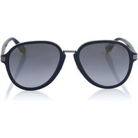 marc jacobs gafas de sol - para hombre