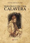 dialogo con una calavera