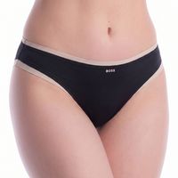 boss braguitas 50556256 para mujer