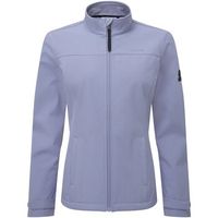 tog24 chaqueta keld para mujer