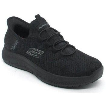 Skechers Deportivas Moda 200205C/BBK para hombre