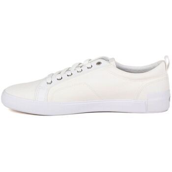 Calvin Klein Jeans Deportivas Moda New Vulcanized Laceu para mujer
