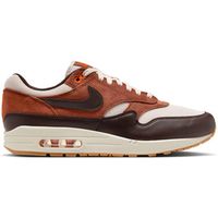 nike zapatillas air max 1 ess para hombre