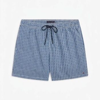 Tommy Hilfiger Bañador Um0um03491 para hombre