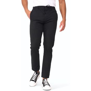 Solution Pantalón chino Prime Chino Pant para hombre
