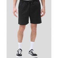 dickies short shorts pelican rapids pant black para hombre