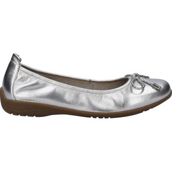 Josef Seibel Bailarinas Fenja 09 para mujer