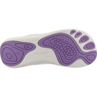 geox deportivas moda j foot run para nina