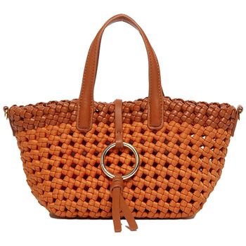 Marella Bolso de mano MLACALCA para mujer