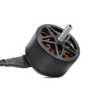 hglrc my 3215 900kv 6s motor brushless de alta carga para drones de carreras fpv de 10 pulgadas
