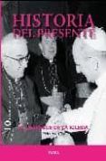 la belleza es verdad antologia de poetas ingleses de shakespeare a k