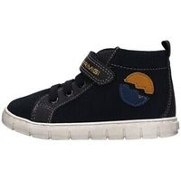 primigi zapatillas altas 2909522 para nino
