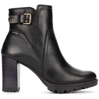 pikolinos botines connelly w7m-8730 para mujer