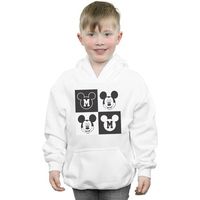 disney jersey bi9616 para nino