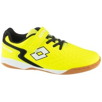 Lotto Zapatillas 2600920T2411 para niño