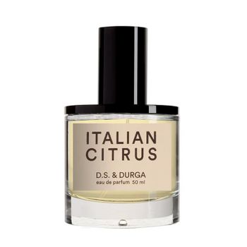D.s. & Durga Eau de Parfum Perfumes Hombre
