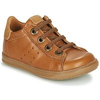 little mary zapatillas dustin para nino