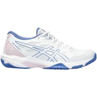 asics zapatillas deporte gel rocket 11 para mujer