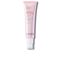 sensilis - skin glow juicy cream crema cremas faciales 50 ml female