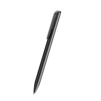 grabadora de voz famue l61s - grabacion con un toque 360    1536kbps conexion directa tipo-c para telefonos notas de clases para estudiantes