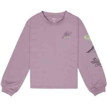 Roxy Jersey 077-51966409638227 para mujer