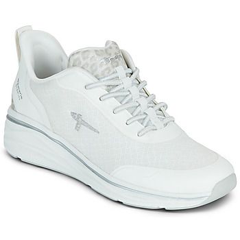 Tamaris Zapatillas 23737 para mujer