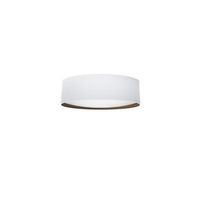plafon 72w tatiana blancomadera oscura 3000-4000-6500k 14x50x50 cm 5616lm