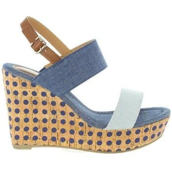Sprox Sandalias 385913-B6600 para mujer