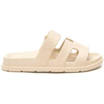 Refresh Sandalias 17286307 para mujer