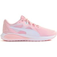 puma zapatillas twitch runner mutant jr para nino