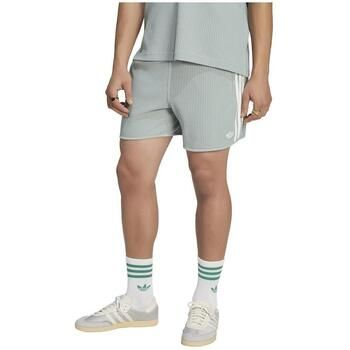 adidas Short KX1247 para hombre