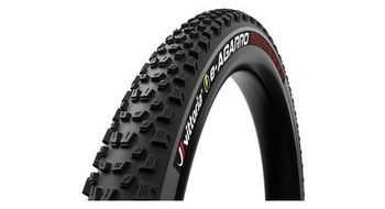 Cubierta vittoria e agarro 27 5   39   39  tubeless ready tnt graphene g2 0 antracita