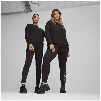 Puma Chaqueta deporte 67874201 para mujer
