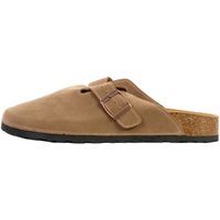 elong sandalias 275867 para hombre