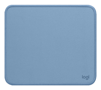 MOUSE PAD STUDIO SERIES - BLUE GREY - NAMR-EM EA