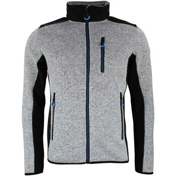 Peak Mountain Polar Blouson polaire homme CEVIRA para hombre