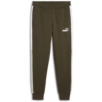 Puma Pantalón chandal Power para hombre