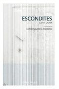 escondites