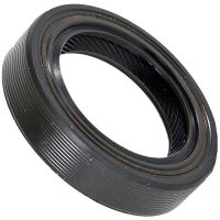 reten de aceite de motor 17x28x7mm athena