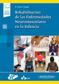 rehabilitacion enfermedades neuromusculares en la infancia  version d