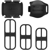 garmin bike speed and cadence sensor