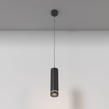 Lámpara colgante led orlo 4000k (12w)