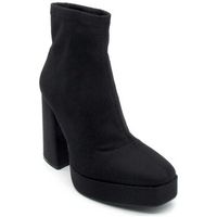 gioseppo botines 70372 turenki para mujer